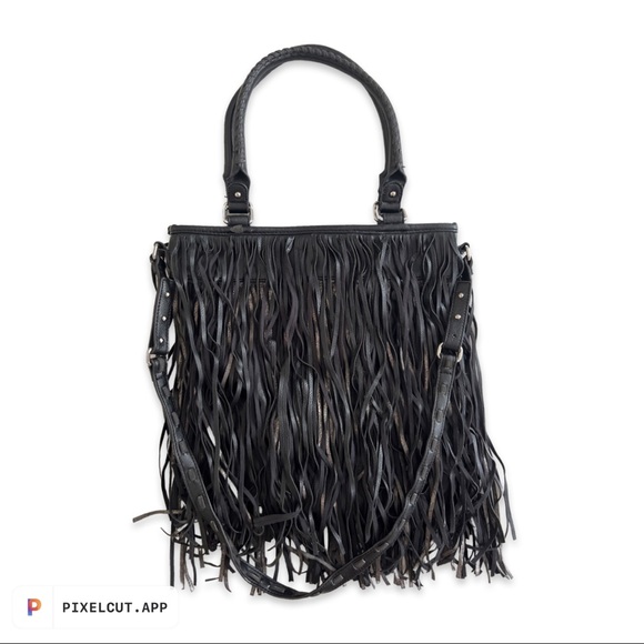 Steve Madden Handbags - Steve Madden Purse Handbag Satchel